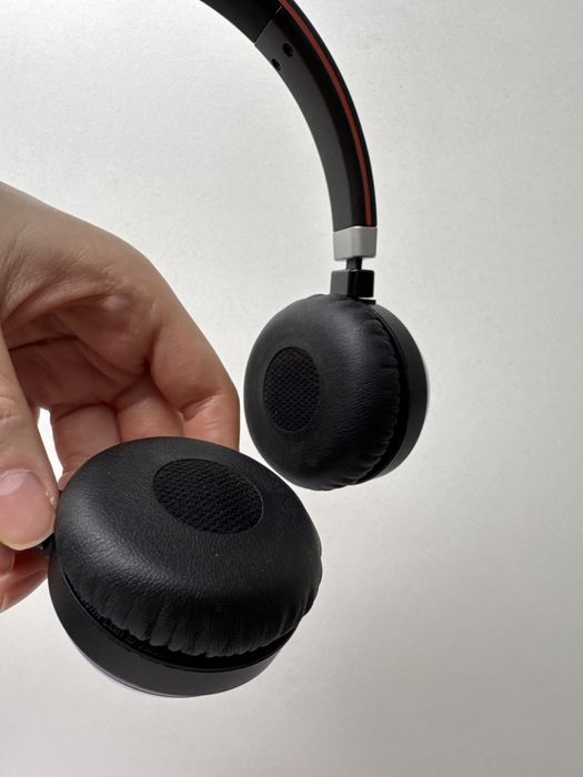 Наушники Jabra | Гарнитура | Новые