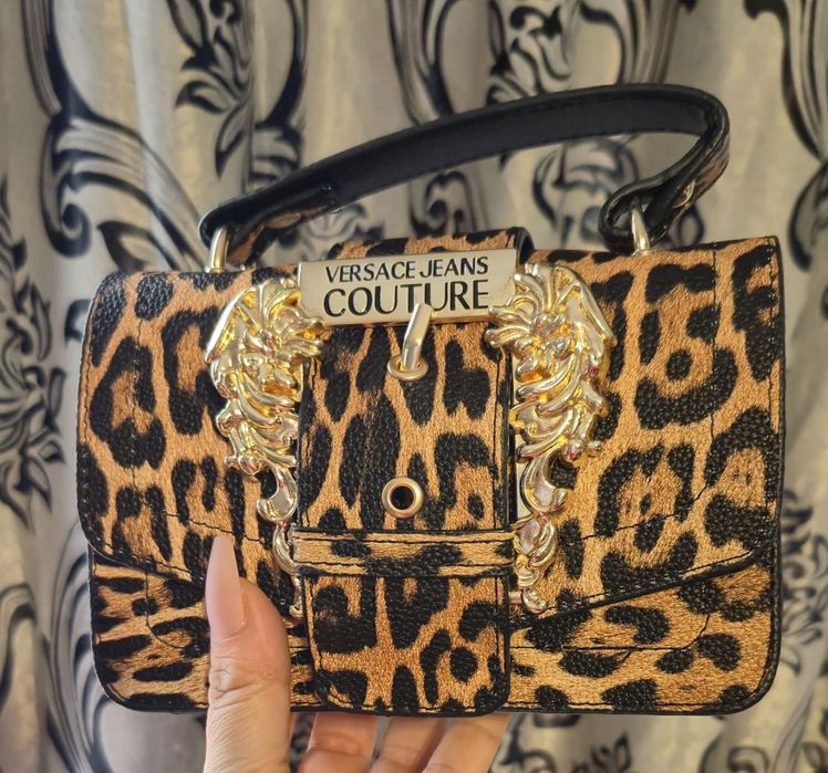 Gentute dama diferite modele