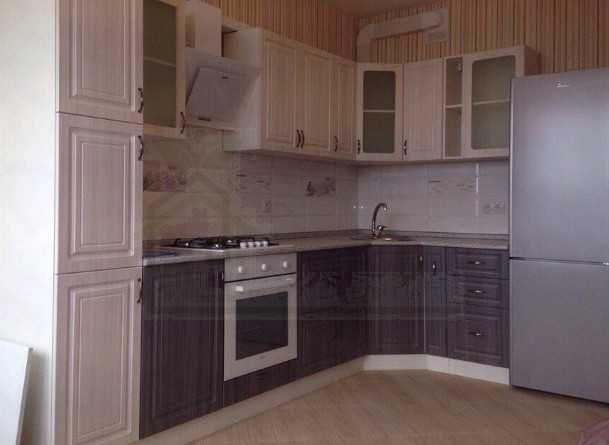 Дава се под наем Двустаен апартамент в Пловдив, Мараша - 65 кв.м за 204 € - Снимка #1