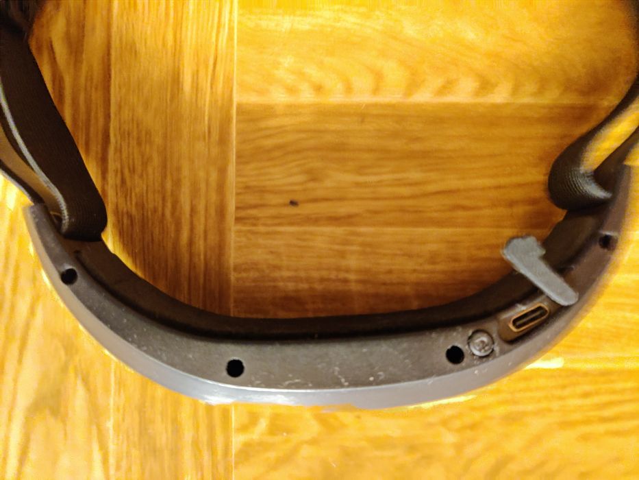 Trotinetă pliantă pentru adulți/copii, ușoară + sistem iluminat led