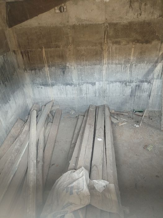 Хар хил размерда тахталар сотилади