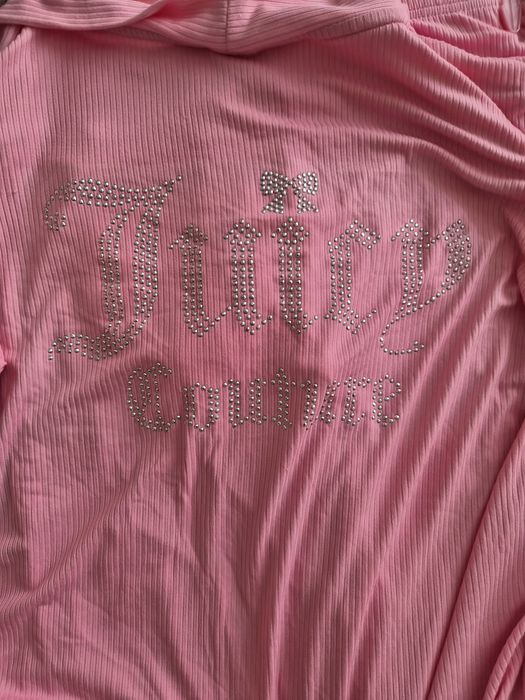 Victoria Secret плажна хавлия-раница, Juicy Couture халат и хавлии, оригинални