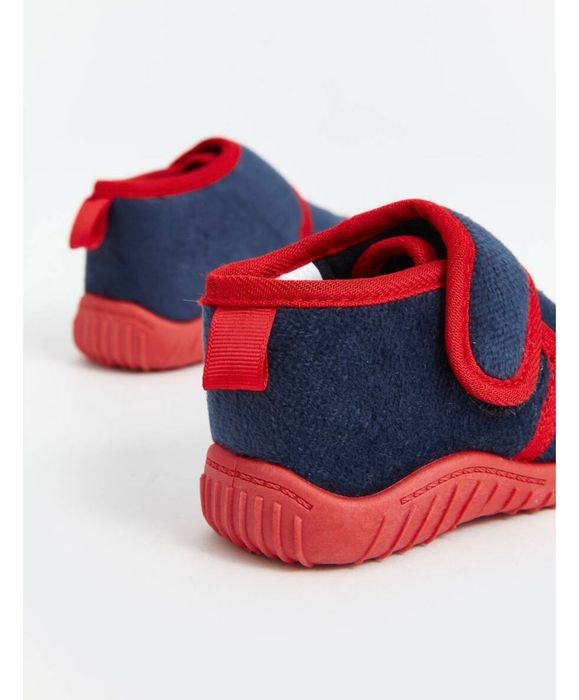 Детская обувь на зиму