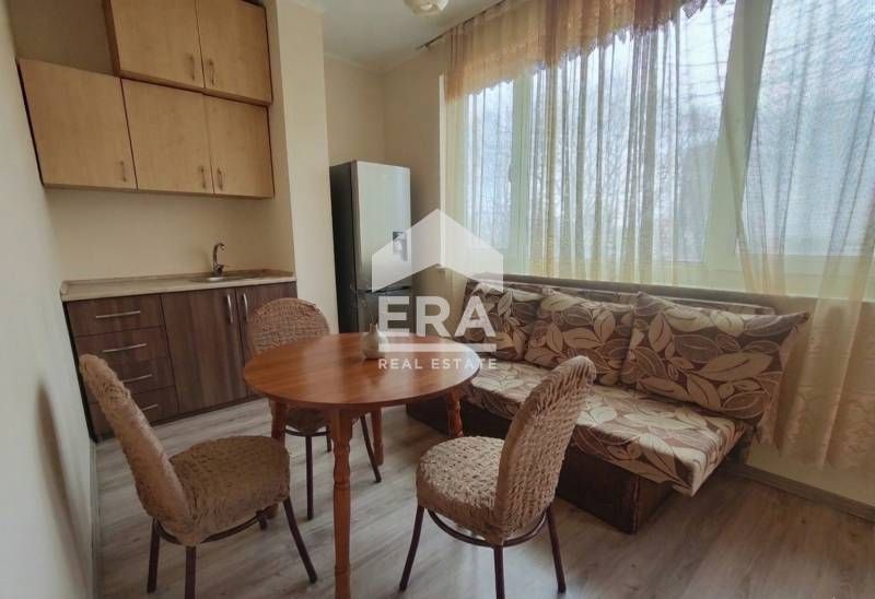 Продава се Двустаен апартамент в Силистра, Римска гробница - 75 кв.м за 432 €/кв.м - Снимка #2