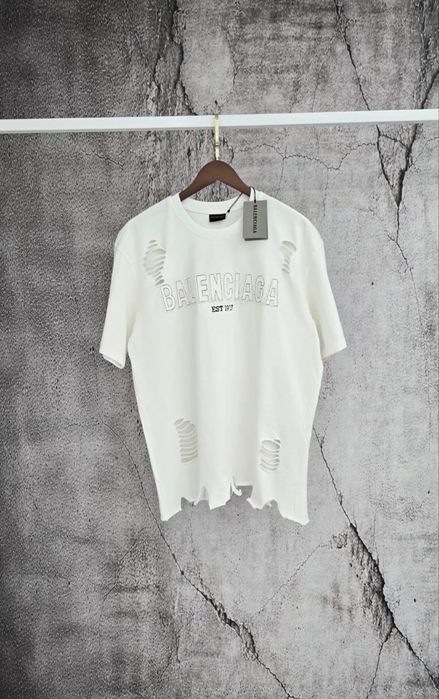 Compleu Balenciaga Calitate TOP