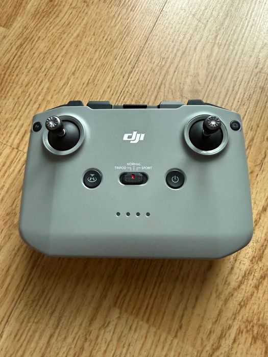 DJI Mavic Air 2 Fly More Combo