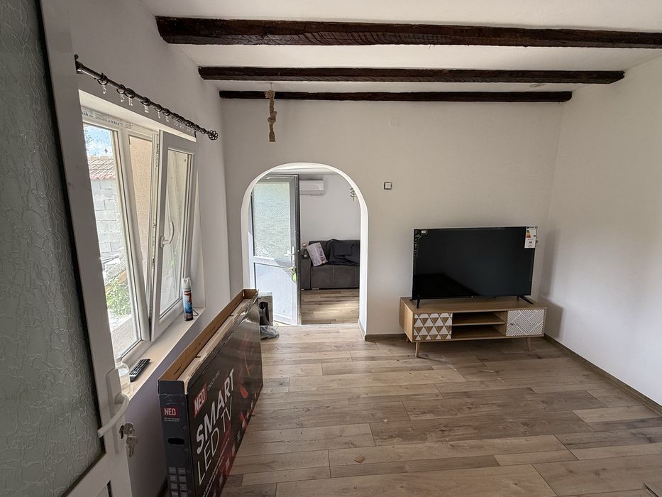 Продава се Къща в Попово - 60 кв.м за 1020 €/кв.м - Снимка #5