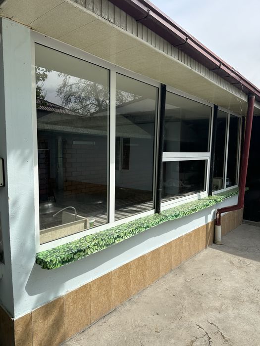 Кафе Аренда Тошкент