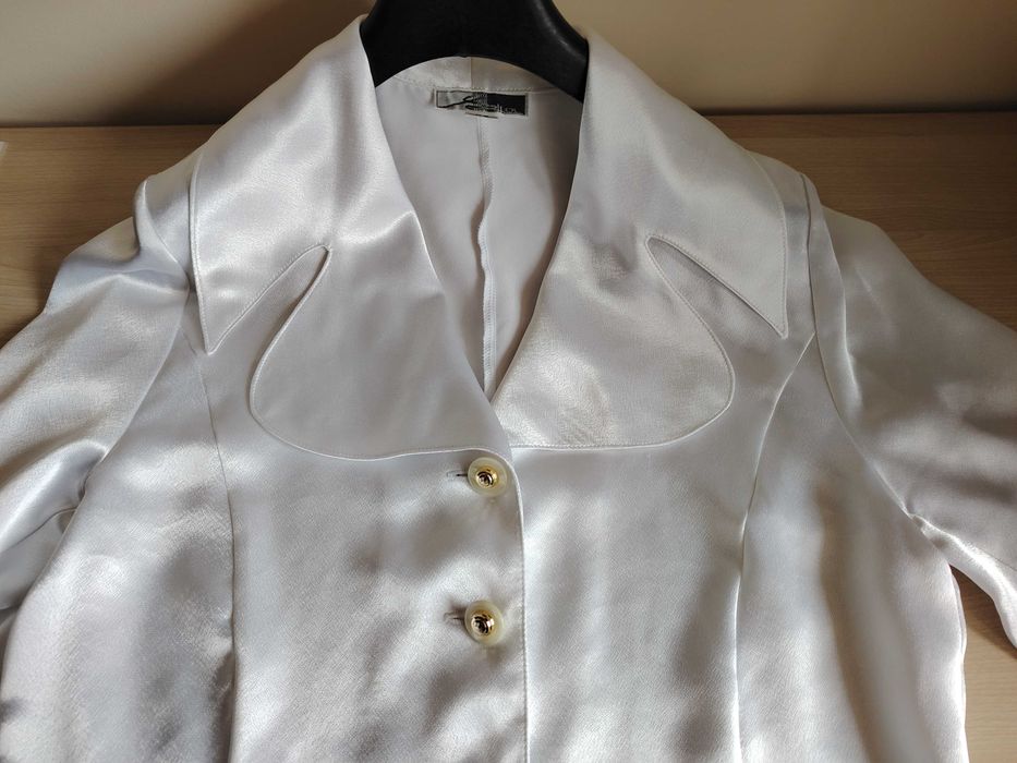 Оригинална дамска риза