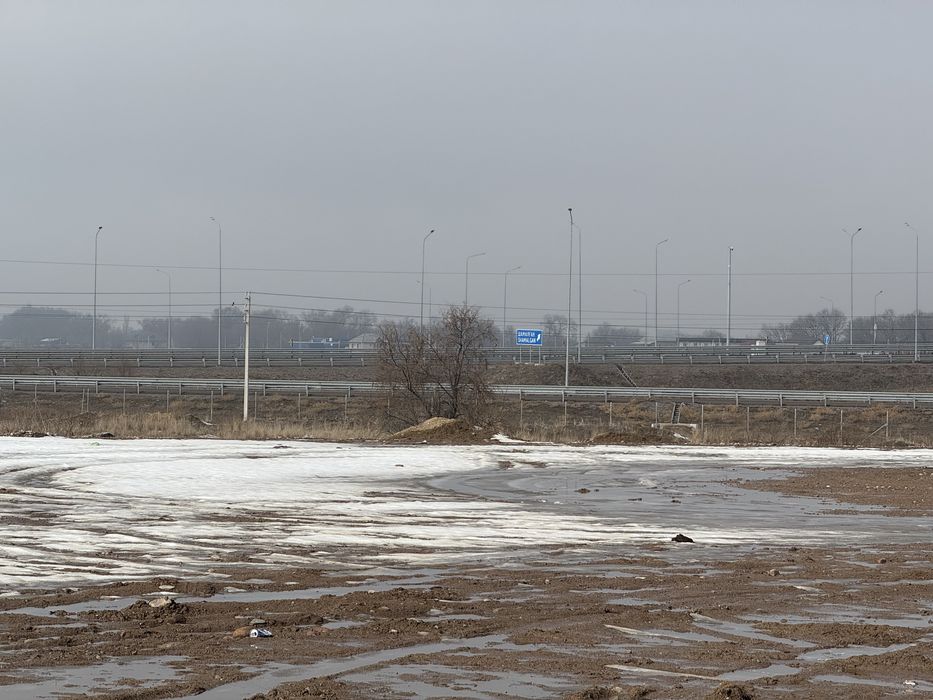 Продается промбаза