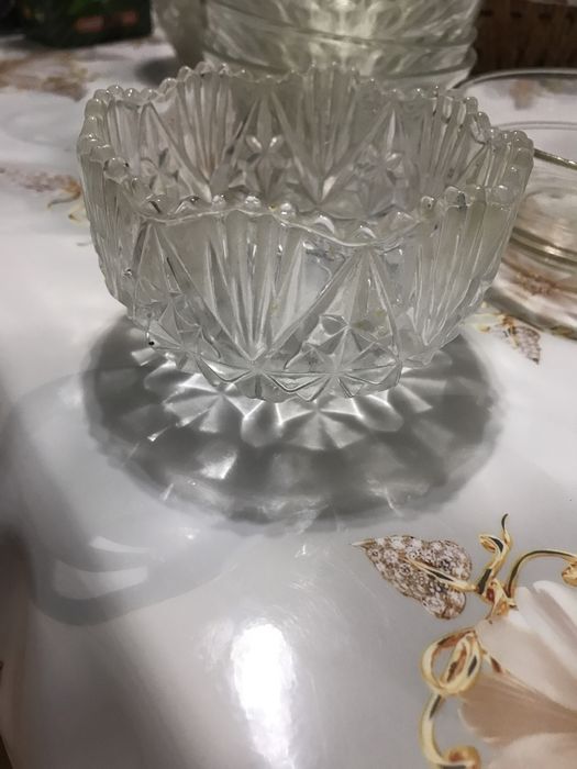 Продам посуду