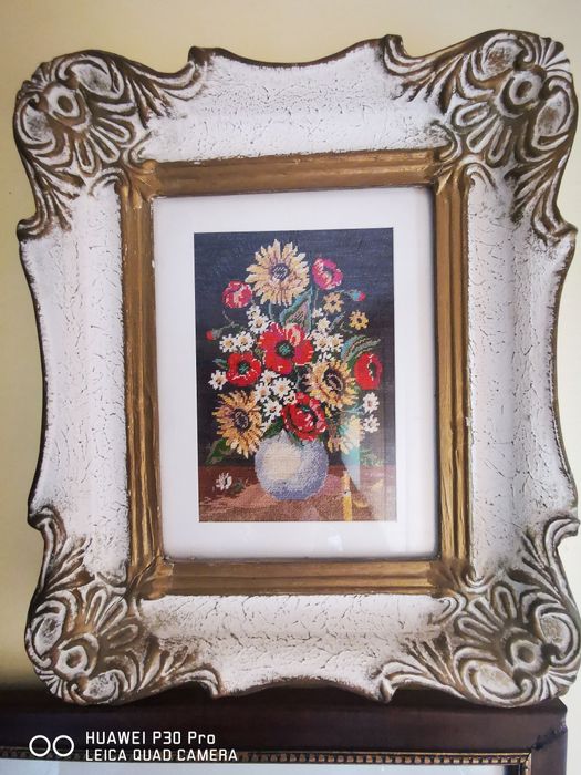 Goblenuri de vânzare