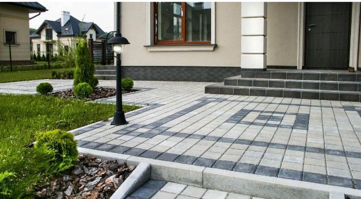 ПОРЕБРИКИ  пресованые