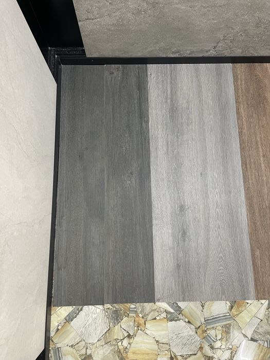 Барча размердаги кафеллар/кафель/30х30/30х60/60х60/60х120/120х120/++