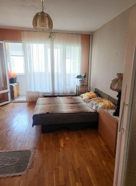 Дава се под наем Двустаен апартамент в София, Стрелбище - 65 кв.м за 550 € - Снимка #6