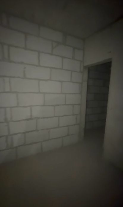 Choshtepa Metro yonida 2/8/16