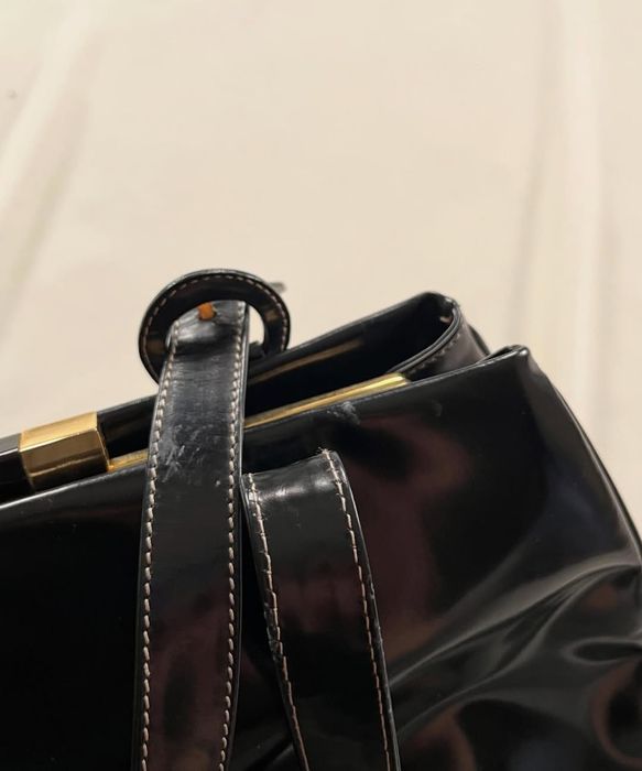 Gianfranco Ferre 1990's vintage