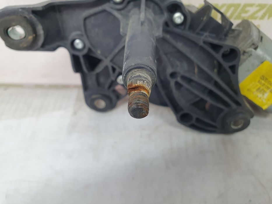Motoras stergator haion c520d472lin Ford Kuga 2 (facelift) (2016 - 2020)