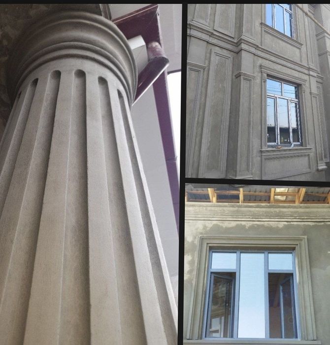 Suvoq styashka xizmati Qaraqolpoq bollari