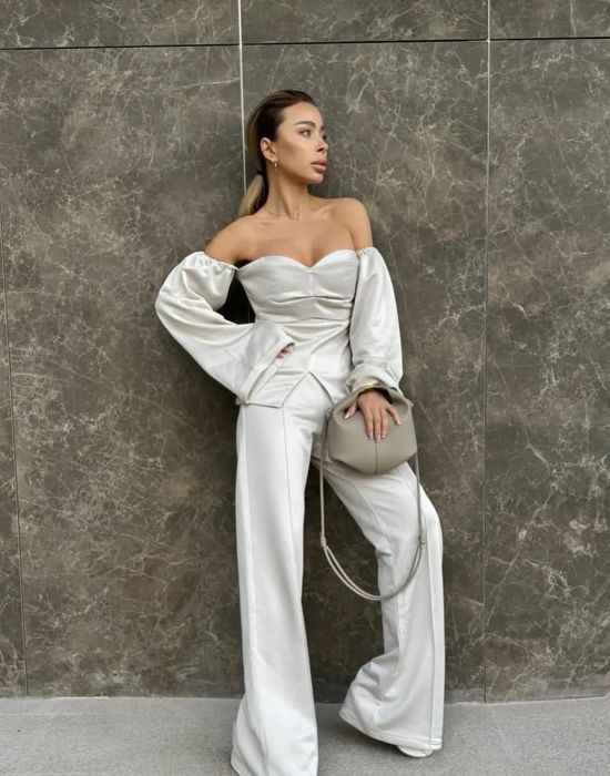 Спортен сет Vincit