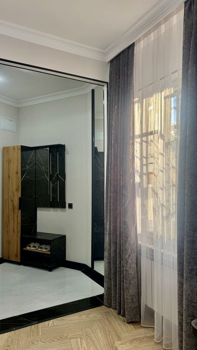 Стандарт плюс номера Гостиница