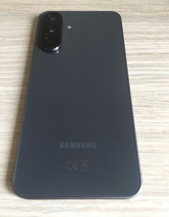 Vând Samsung A56