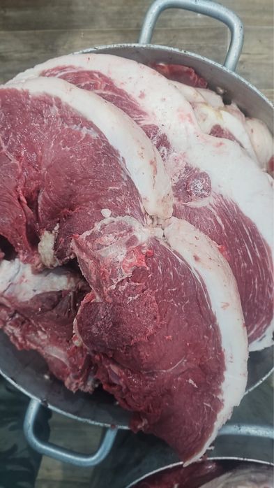 Продам Согым сирактап!!!табактап