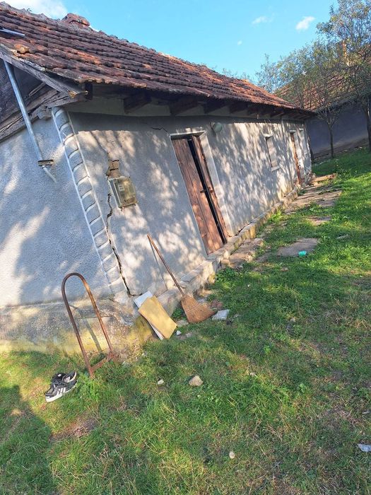 Vand teren in Sumal, judet Salaj