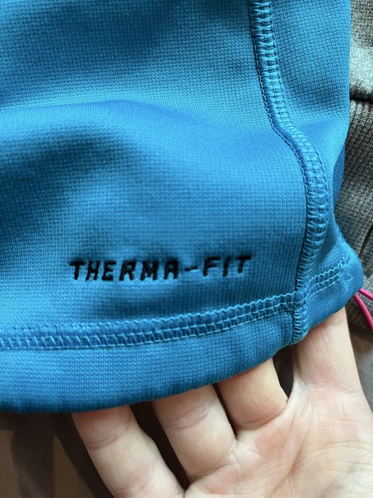 Якета Joma,Jack Jons,Nike