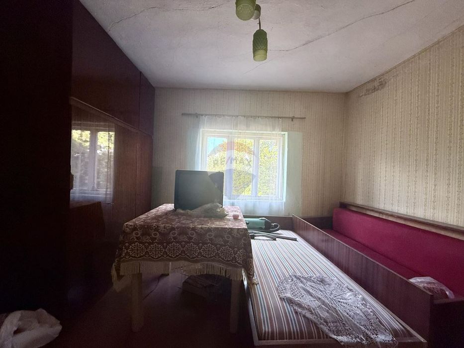 Продава се Къща в с. Ваклино, Област Добрич - 102 кв.м за 324 €/кв.м - Снимка #2