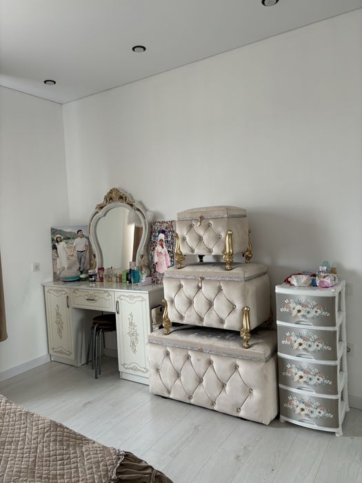 продам дом в коксае