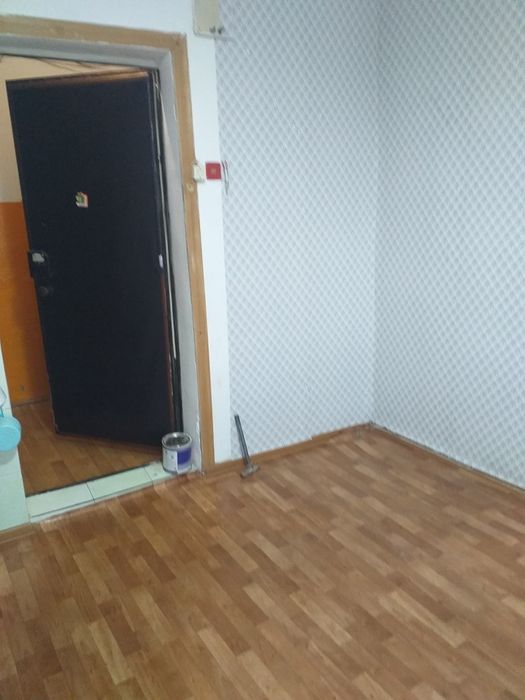 Сдаётся комната в общежитии