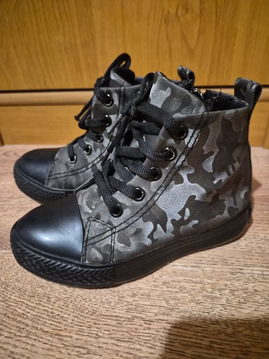 Кецове за момче vicco,размер 27