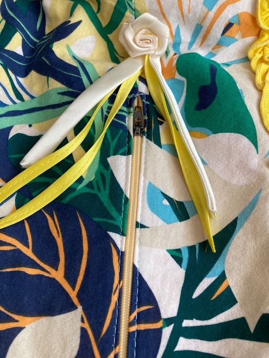 Дамска чанта / торба