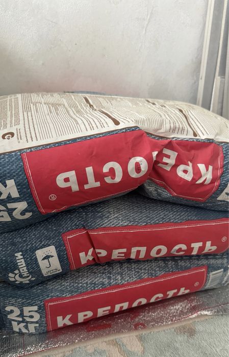 Клей кафельный новые