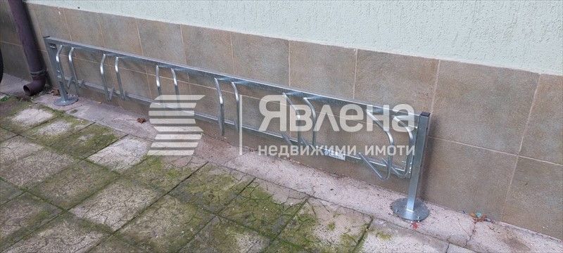 Продава се Двустаен апартамент в Поморие - 50 кв.м за 1100 €/кв.м - Снимка #11