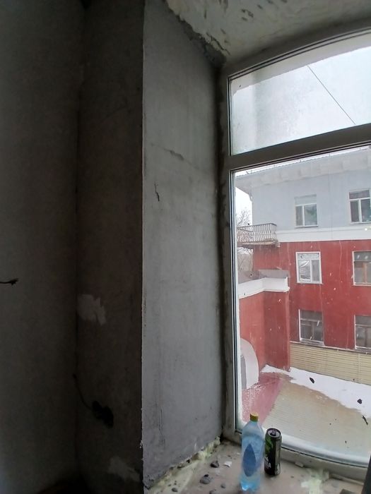 Строительная компания PRO.Line.Group