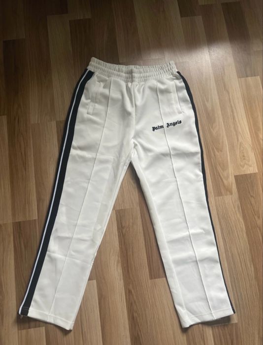 Pantaloni Palm Angels