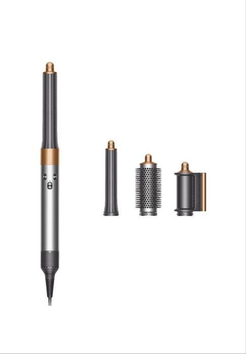 Vand Dyson HS05 Airwarp Origin