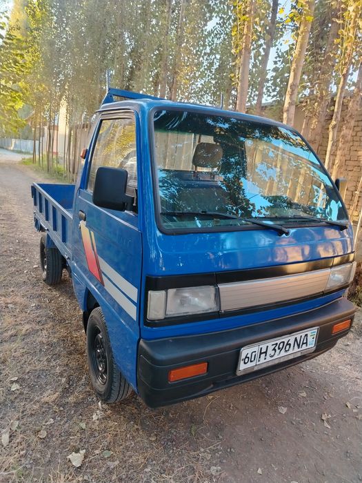 koreyskiy labo sotiladi