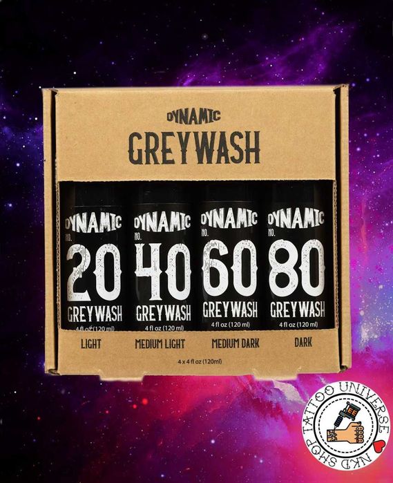 Тату мастера, для вас