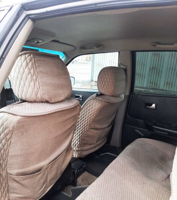 Продам Ауди 80 б3