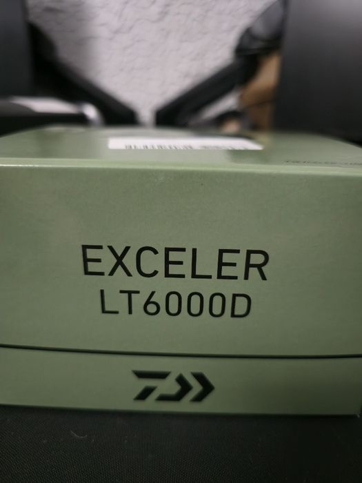 Mulinete staționar / feeder Shimano, Daiwa, Okuma, Trabucco, Savage Gear / Trabucco Proxima XP SW Master Feeder 3.90m/130g