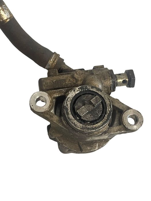 Pompa Servodirectie Iveco Daily 2011-2016 3.0D Euro5 7693955604 504243
