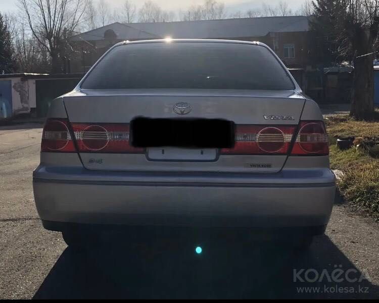 Автомобиль в хорошем состоянии