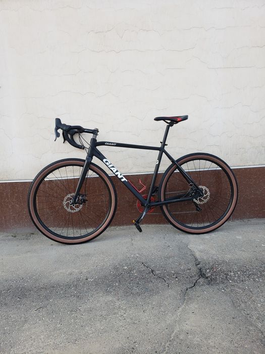 АКЦИЯ !!! Шоссейный, гравийный, циклокросс