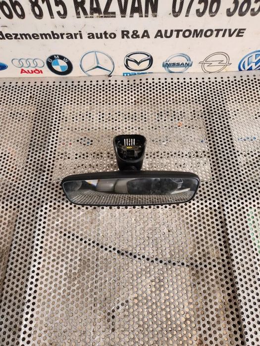 Oglinda Retrovizoare Parbriz Heliomata Audi Q3 8U A3 8V