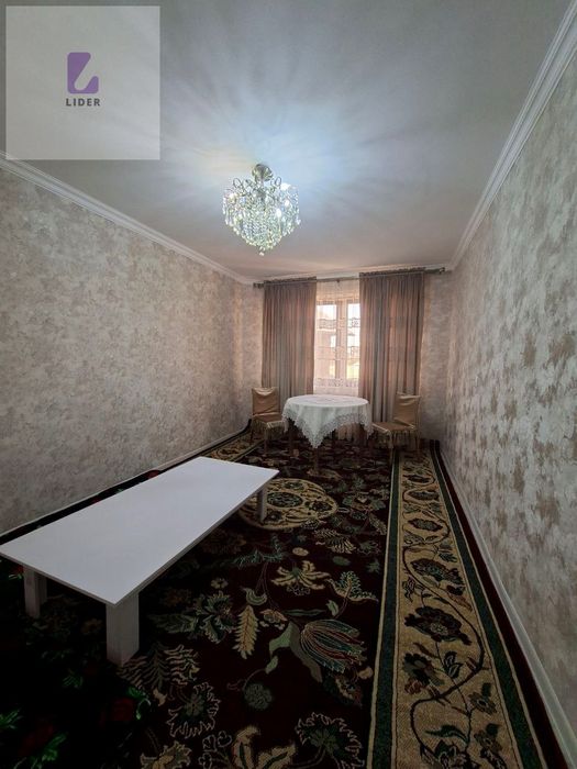 Продается 2х комнатная квартира. Срочно. Вокзал.