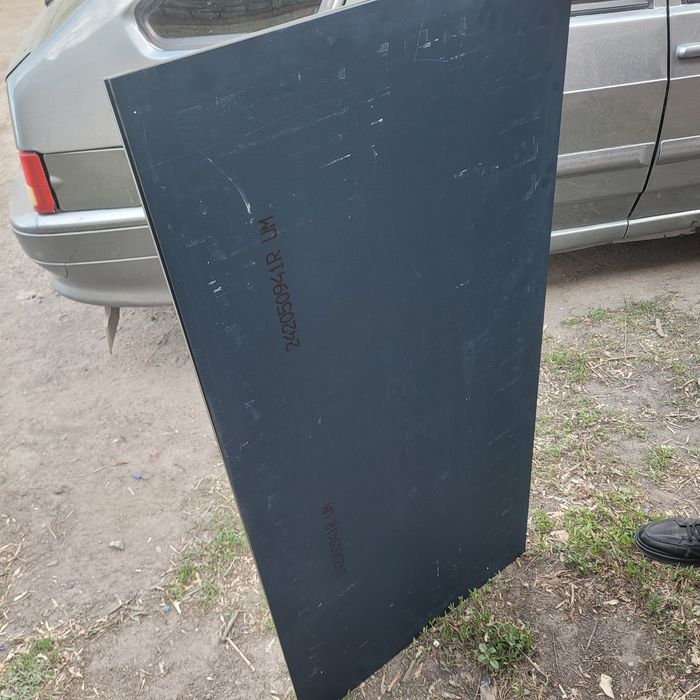 Продам Зеркала Новые!