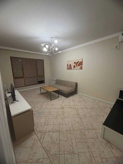 Олмазор Ипотека 3 хона код: 333